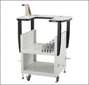 Metal Stand for PRS100 PRNSTD2 Brother