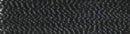 Metallic Nylon/Polyester Embroidery Thread 40wt 220yds 9842-460