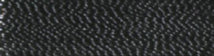 Metallic Nylon/Polyester Embroidery Thread 40wt 220yds 9842-460