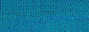 Metallic Nylon/Polyester Embroidery Thread 40wt 220yds Smooth Bright Blue 9842-365