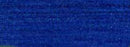 Metallic Nylon/Polyester Embroidery Thread 40wt 220yds Smooth Royal Blue 9842-338