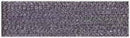 Metallic Nylon/Polyester Embroidery Thread 40wt 220yds Smooth Steel 9842-360
