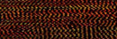 Metallic Nylon/Polyester Embroidery Thread 40wt 220yds Textuered Gold Copper 9842-482