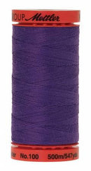 Metrosene Poly 0030 50wt 500M - 9145-0030