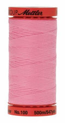 Metrosene Poly 1056 50wt 500M - 9145-1056