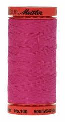 Metrosene Poly 1423 50wt 500M - 9145-1423
