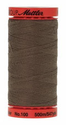 Metrosene Poly Amygdala 50wt 500M Thread - 9145-0269