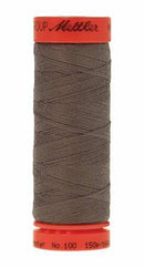 Metrosene Poly Armour 50wt 150M Thread - 9161-1457