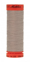 Metrosene Poly Ash Mist 50wt 150M Thread - 9161-0331