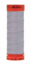 Metrosene Poly Baby Blue 50wt 150M Thread - 9161-0814