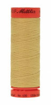 Metrosene Poly Barewood 50wt 150M Thread - 9161-0114