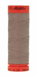 Metrosene Poly Blowball 50wt 150M Thread - 9161-0321