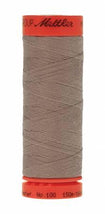 Metrosene Poly Blowball 50wt 150M Thread - 9161-0321