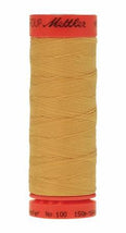Metrosene Poly Candlelight 50wt 150M Thread - 9161-0891
