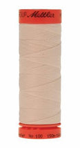 Metrosene Poly Candlewick 50wt 150M Thread - 9161-3000