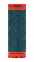 Metrosene Poly Caribbean 50wt 150M Thread - 9161-1472