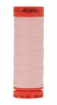 Metrosene Poly Carnation 50wt 150M Thread - 9161-3518