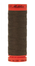 Metrosene Poly Chaff 50wt 150M Thread - 9161-1162