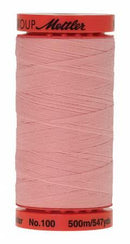 Metrosene Poly Chiffon 50wt 500M Thread - 9145-0081