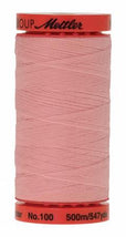 Metrosene Poly  Chiffon 50wt 500M Thread - 9145-0081