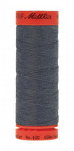 Metrosene Poly Clove 50wt 150M Thread - 9161-0395