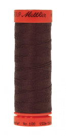 Metrosene Poly Columbine 50wt 150M Thread - 9161-0305