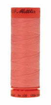 Metrosene Poly Corsage 50wt 150M Thread - 9161-0076