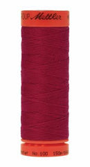 Metrosene Poly Currant 50wt 150M Thread - 9161-1392