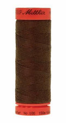 Metrosene Poly D. Brass 50wt 150M Thread - 9161-1320