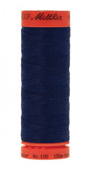 Metrosene Poly Delft 50wt 150M Thread - 9161-1305
