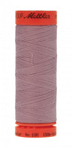 Metrosene Poly Desert 50wt 150M Thread - 9161-0035