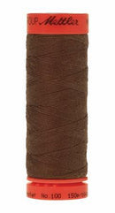 Metrosene Poly Dormouse 50wt 150M Thread - 9161-1425