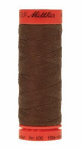 Metrosene Poly Dormouse 50wt 150M Thread - 9161-1425