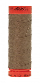 Metrosene Poly Drd Seagrass 50wt 150M Thread - 9161-0530