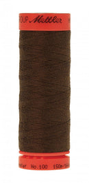 Metrosene Poly Drd Seaweed 50wt 150M Thread - 9161-0182