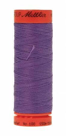Metrosene Poly Eng. Lavender 50wt 150M Thread - 9161-0029