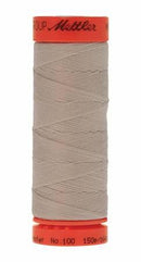 Metrosene Poly Fog 50wt 150M Thread - 9161-3525