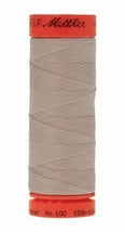 Metrosene Poly Fog 50wt 150M Thread - 9161-3525