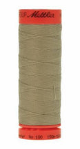 Metrosene Poly Green Grape 50wt 150M Thread - 9161-1212
