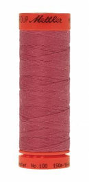 Metrosene Poly Heather Pk 50wt 150M Thread - 9161-1060