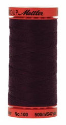 Metrosene Poly Heraldic 50wt 500M Thread - 9145-0160