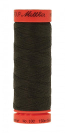 Metrosene Poly Holly 50wt 150M Thread - 9161-0554
