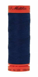 Metrosene Poly Imperial B 50wt 150M Thread - 9161-1304