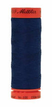 Metrosene Poly Imperial B 50wt 150M Thread - 9161-1304