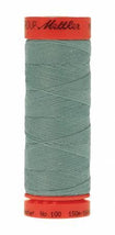 Metrosene Poly Island Water 50wt 150M Thread - 9161-0229