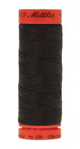 Metrosene Poly Juniper Berry 50wt 150M Thread - 9161-1175
