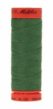 Metrosene Poly Kelley 50wt 150M Thread - 9161-0224
