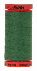 Metrosene Poly Kelley 50wt 500M Thread - 9145-0224