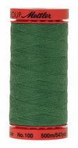 Metrosene Poly  Kelley 50wt 500M Thread - 9145-0224