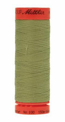 Metrosene Poly Kiwi 50wt 150M Thread - 9161-1098
